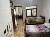Продаётся 5-комн. дом/дача 160 м², м. Иншаатчылар, photo 6 from 8