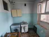 Продаётся 3-комн. вторичка 70 м², Ясамальский р., photo 7 from 8