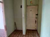 Продаётся 3-комн. вторичка 70 м², Ясамальский р., photo 8 from 8