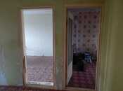 Продаётся 3-комн. вторичка 70 м², Ясамальский р., photo 6 from 8