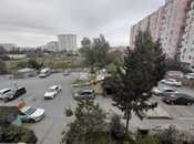 Продаётся 3-комн. вторичка 70 м², Ясамальский р., photo 1 from 8
