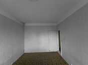 Продаётся 3-комн. вторичка 70 м², Ясамальский р., photo 3 from 8