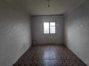Продаётся 3-комн. вторичка 70 м², Ясамальский р., photo 2 from 8