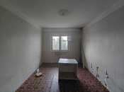 Продаётся 3-комн. вторичка 70 м², Ясамальский р., photo 5 from 8