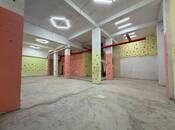 İcarəyə verilir  obyekt 522 m², Ağ şəhər q., photo 5 from 8
