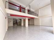 İcarəyə verilir  obyekt 522 m², Ağ şəhər q., photo 2 from 8