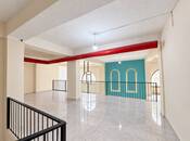 İcarəyə verilir  obyekt 522 m², Ağ şəhər q., photo 4 from 8