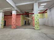 İcarəyə verilir  obyekt 522 m², Ağ şəhər q., photo 8 from 8