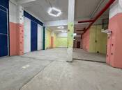 İcarəyə verilir  obyekt 522 m², Ağ şəhər q., photo 6 from 8