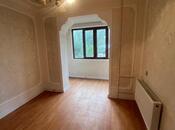 İcarəyə verilir 3 otaqlı köhnə tikili 75 m², Əhmədli m., photo 5 from 8