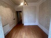 İcarəyə verilir 3 otaqlı köhnə tikili 75 m², Əhmədli m., photo 6 from 8