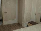 İcarəyə verilir 3 otaqlı köhnə tikili 75 m², Əhmədli m., photo 4 from 8