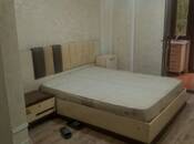 İcarəyə verilir 3 otaqlı köhnə tikili 75 m², Əhmədli m., photo 3 from 8