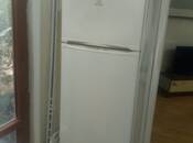İcarəyə verilir 3 otaqlı köhnə tikili 75 m², Əhmədli m., photo 8 from 8