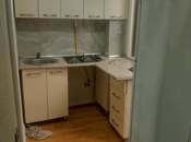 İcarəyə verilir 3 otaqlı köhnə tikili 75 m², Əhmədli m., photo 7 from 8