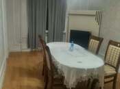 İcarəyə verilir 3 otaqlı köhnə tikili 75 m², Əhmədli m., photo 1 from 8
