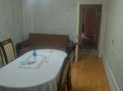 İcarəyə verilir 3 otaqlı köhnə tikili 75 m², Əhmədli m., photo 2 from 8