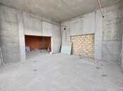 İcarəyə verilir  obyekt 210 m², Qara Qarayev m., photo 5 from 8