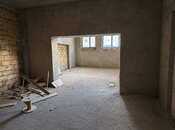 İcarəyə verilir  obyekt 210 m², Qara Qarayev m., photo 2 from 8