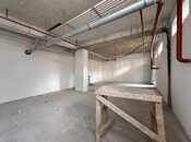 İcarəyə verilir  obyekt 210 m², Qara Qarayev m., photo 4 from 8
