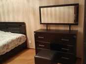 İcarəyə verilir 2 otaqlı yeni tikili 85 m², İnşaatçılar m., photo 6 from 8