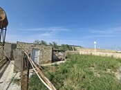 Продается  участок 4 сот, пос. Кюрдаханы, photo 5 from 6