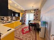 Продаётся 4-комн. новостройка 160 м², м. Элмляр Академиясы, photo 3 from 8