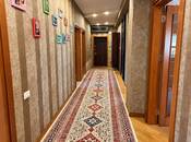 Продаётся 4-комн. новостройка 160 м², м. Элмляр Академиясы, photo 6 from 8