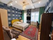 Продаётся 4-комн. новостройка 160 м², м. Элмляр Академиясы, photo 7 from 8