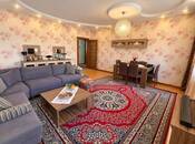 Продаётся 4-комн. новостройка 160 м², м. Элмляр Академиясы, photo 2 from 8