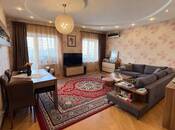 Продаётся 4-комн. новостройка 160 м², м. Элмляр Академиясы, photo 1 from 8