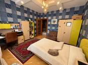 Продаётся 4-комн. новостройка 160 м², м. Элмляр Академиясы, photo 8 from 8