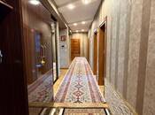 Продаётся 4-комн. новостройка 160 м², м. Элмляр Академиясы, photo 5 from 8