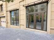 Сдается  объект 150 м², пос. Аг шехер, photo 1 from 4