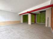 Сдается  объект 150 м², пос. Аг шехер, photo 2 from 4