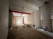 Сдается  объект 150 м², пос. Аг шехер, photo 3 from 4
