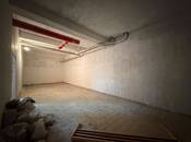 Сдается  объект 150 м², пос. Аг шехер, photo 4 from 4