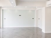 Продаётся  объект 110 м², м. Мемар Аджеми, photo 1 from 4