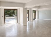 Продаётся  объект 110 м², м. Мемар Аджеми, photo 2 from 4