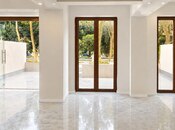 Продаётся  объект 110 м², м. Мемар Аджеми, photo 3 from 4