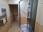 İcarəyə verilir 3 otaqlı yeni tikili 140 m², Azadlıq Prospekti m., photo 8 from 8