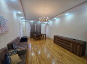 İcarəyə verilir 3 otaqlı yeni tikili 140 m², Azadlıq Prospekti m., photo 2 from 8