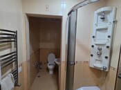 İcarəyə verilir 3 otaqlı yeni tikili 140 m², Azadlıq Prospekti m., photo 7 from 8