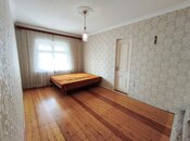 İcarəyə verilir 3 otaqlı köhnə tikili 90 m², Qaraçuxur q., photo 8 from 8