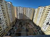 Продается 2-комн. новостройка 64 м², photo 1 from 8