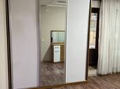 İcarəyə verilir 2 otaqlı köhnə tikili 50 m², 20-ci sahə q., photo 4 from 5