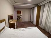 İcarəyə verilir 2 otaqlı köhnə tikili 50 m², 20-ci sahə q., photo 2 from 5