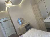 Сдается 2-комн. новостройка 70 м², Насиминский  р., photo 6 from 8