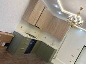 Сдается 2-комн. новостройка 70 м², Насиминский  р., photo 3 from 8