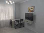 Сдается 2-комн. новостройка 45 м², м. Ахмедлы, photo 1 from 8